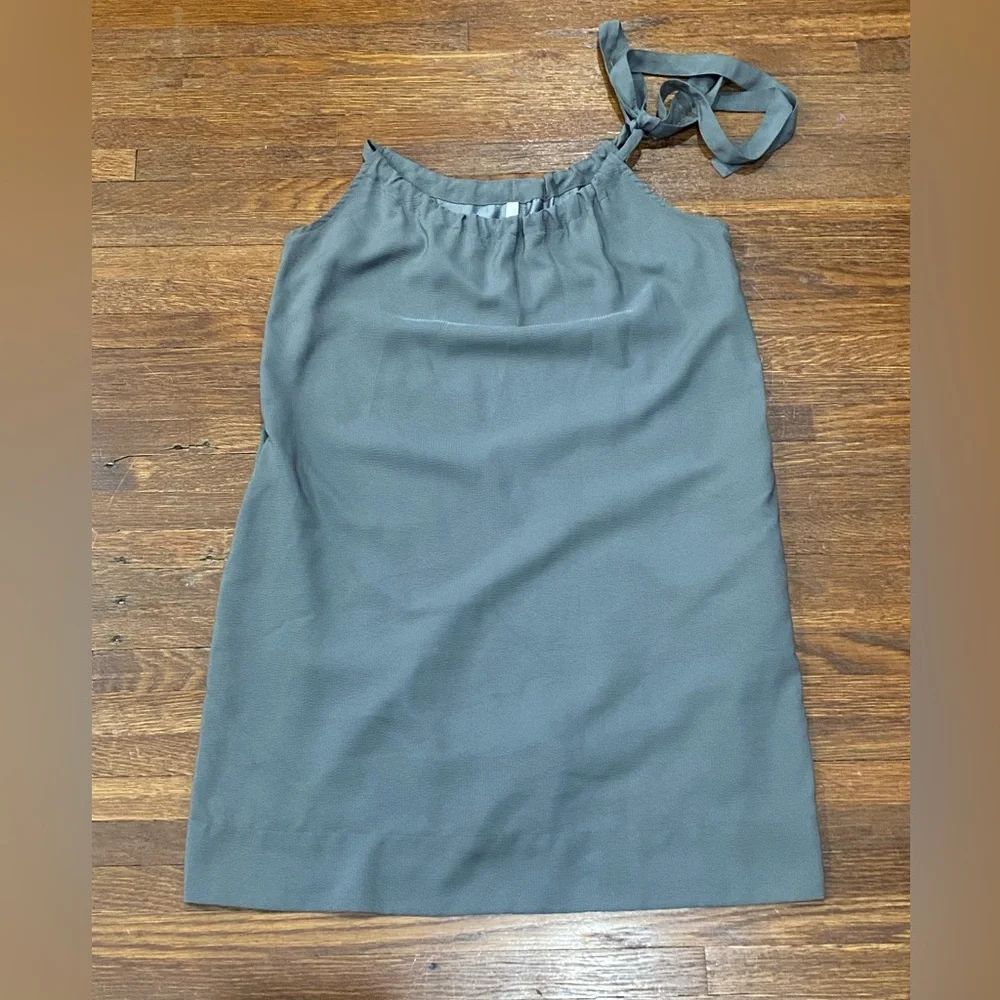 Old navy dress - Picture 1 of 3